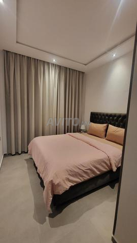 Appartement confortable à 7 km d’Essaouira - 2