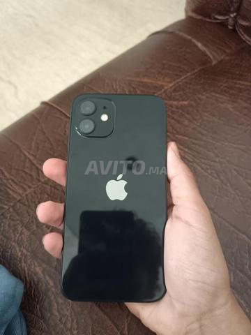iPhone 12 normal - 2
