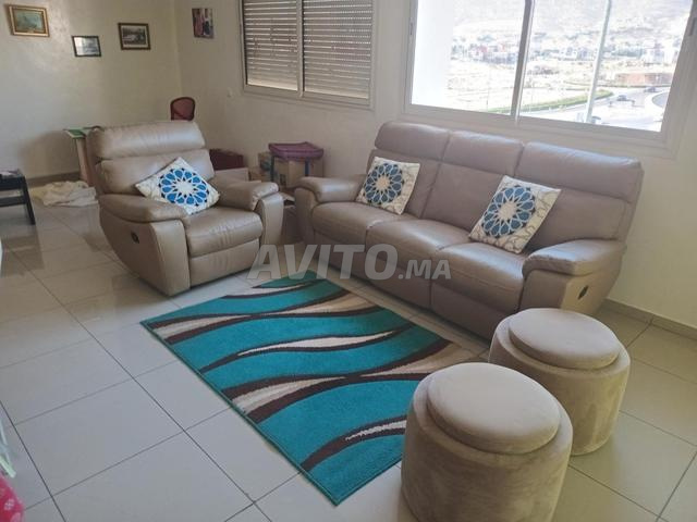 Salon Romi