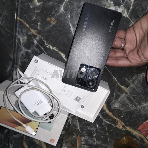 Redmi Note 13 5G - 2