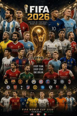 🔥👑 SERVEUR PREMIUM 8K 👑💎 SERVICE MONDIAL💎 - 2