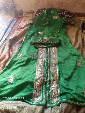 دوار بعقيلة
