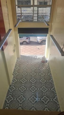 Beau magasin en location près de bd 2 mars