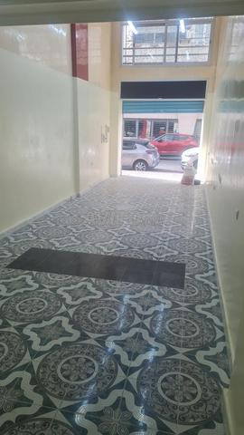 Beau magasin en location près de bd 2 mars