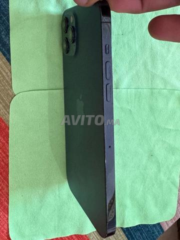 آيفون 12 برو ماكس - 2