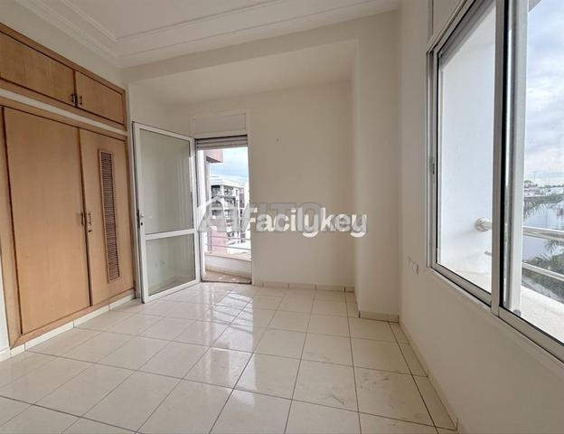 Appartement de 157 m² à Casablanca - 2