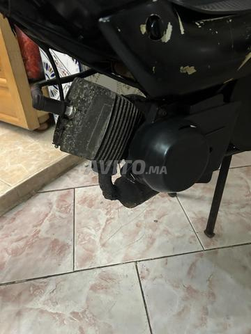كليب 103 موديل 2013 - 2
