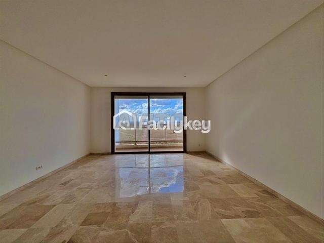 Appartement de 90 m² à Casablanca - 2