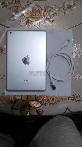 iPad Mini A1432 16GB - 2