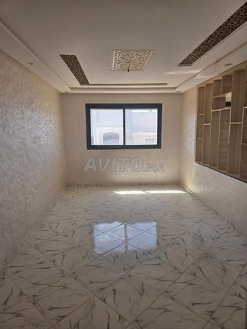 Appartement à louer Said Hajji - 2