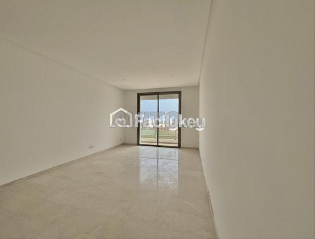Appartement de 90 m² à Casablanca - 2