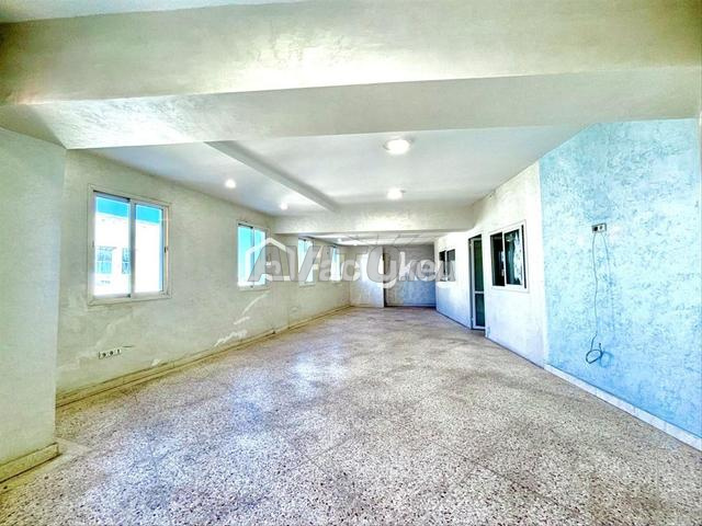 Bureau de 120 m² à Casablanca - 2