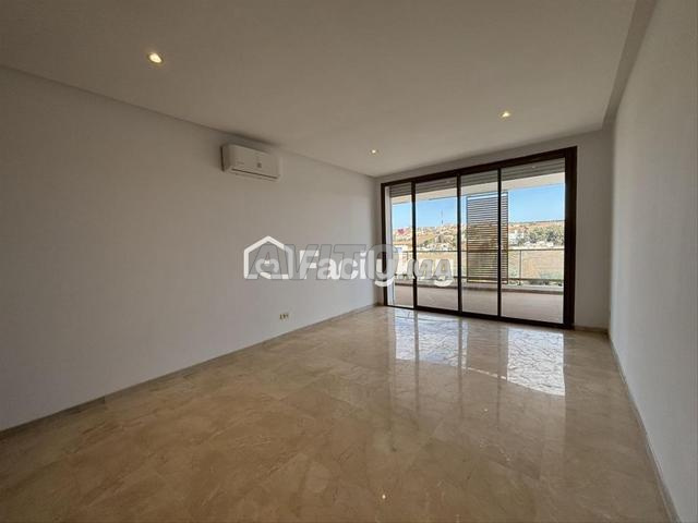 Studio de 82 m² à Casablanca - 2