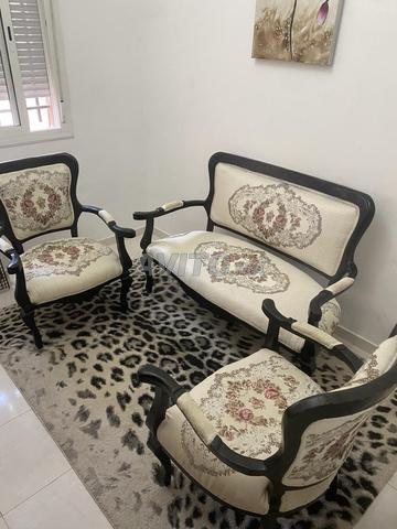 أثاث للبيع - 2
