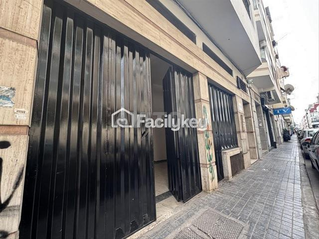 Local commercial de 150 m² à Casablanca - 2