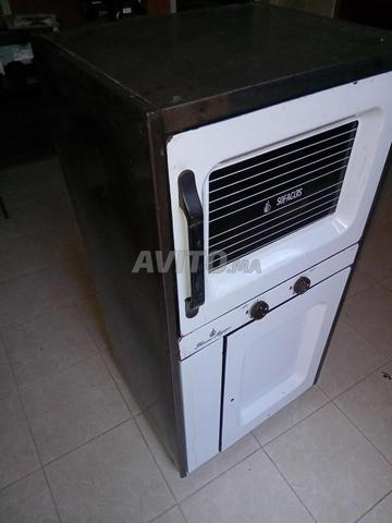 فرن سوفاكويس - 2