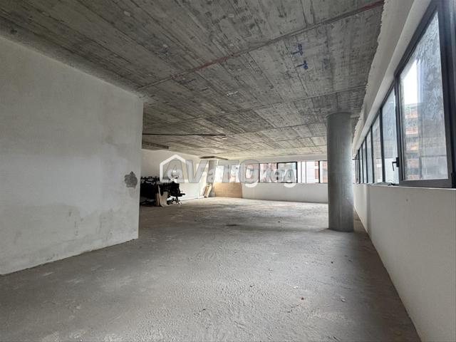 Bureau de 136 m² à Casablanca - 2