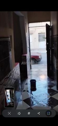 بيع منزل وجدة................................. - 2