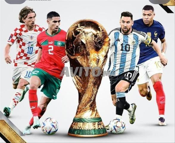 IPTV PREMIUM 2026 (4K/FHD) Anti-Freeze