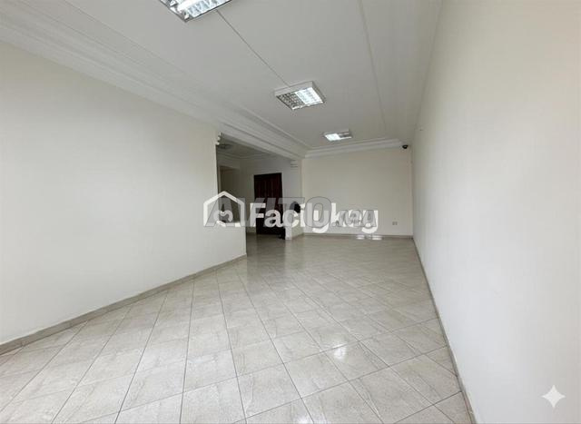 Appartement de 78 m² à Casablanca - 2