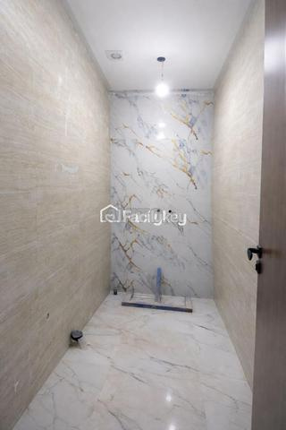 Appartement de 84 m² à Marrakech - 2