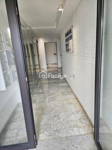 منزل بمساحة 209 متر مربع في دار بوعزة - 2