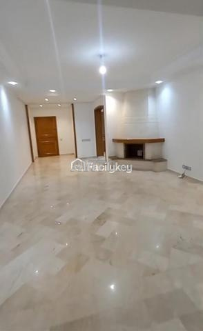 Appartement de 198 m² à Casablanca - 2
