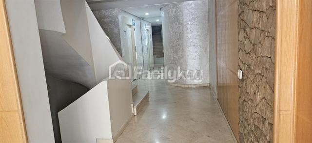 Appartement de 170 m² à Casablanca - 2