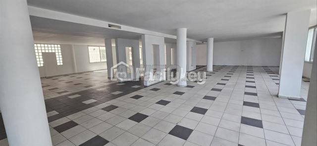 Bureau de 459 m² à Casablanca - 2