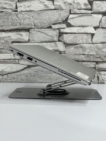 630 G9 i5 الجيل 12 ذاكرة 8/256