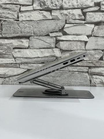 HP PROBOOK 630 G9 i5 الجيل 12 ذاكرة 8/256