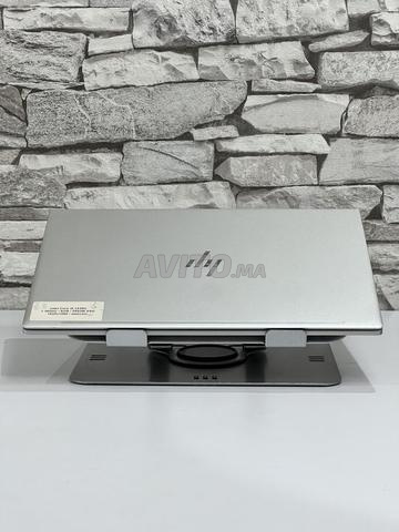 630 G9 i5 الجيل 12 ذاكرة 8/256 - 2