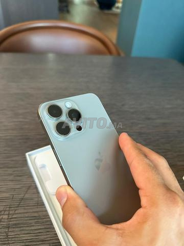 iPhone 15 Pro Max - 2