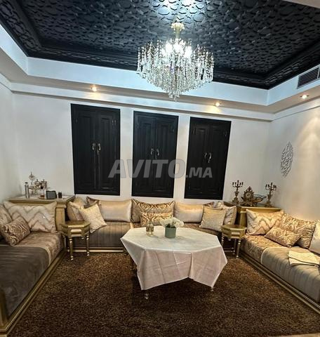 حالة جيدة وراقية