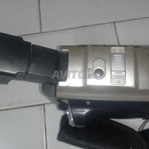 كاميرا مستعملة Samsung - 2