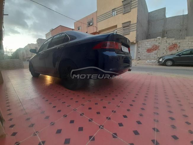HondaAccord