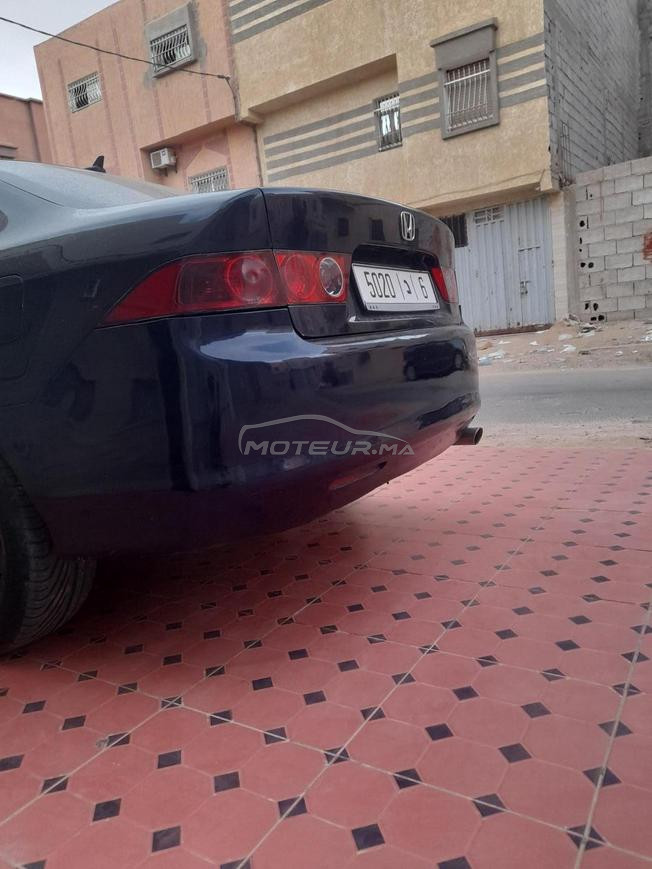 HondaAccord