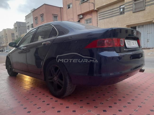 HondaAccord