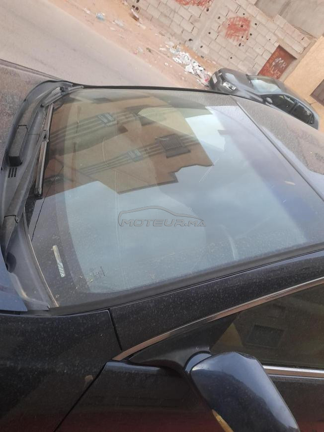 HondaAccord