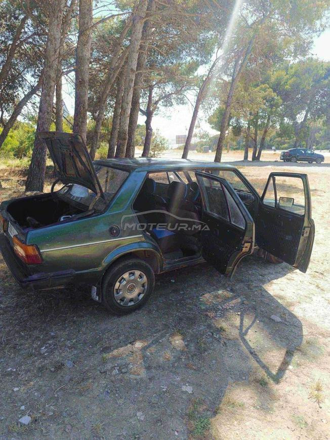 jitta  golf modil 1982 dwana 1986
