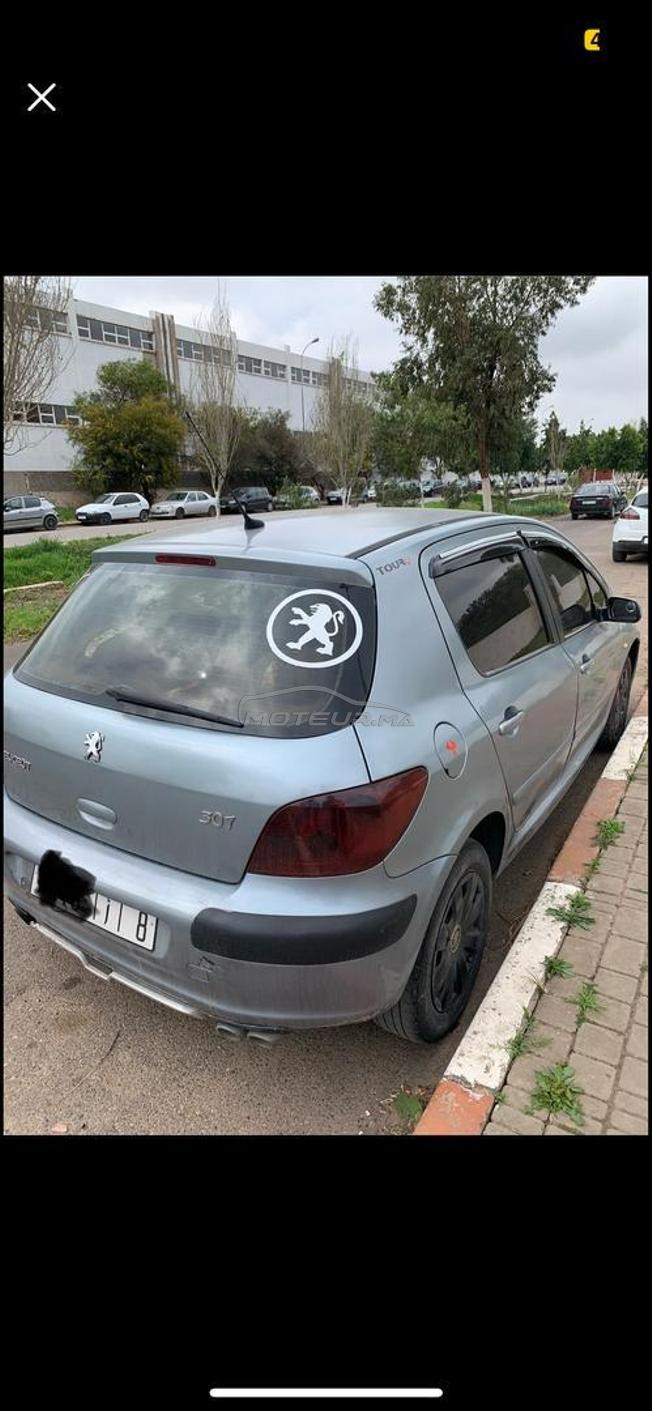 mrehba bdnd’s’´d’d
