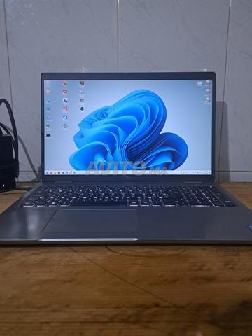 Dell 5420 i5 11ème génération PC propre lis en bas 👇