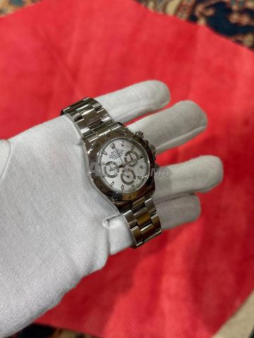 Rolex DAYTONA APH - 2