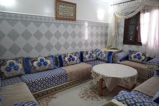 منزل بالطابق الأرضي قريب من البحر - 2