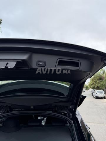 Range Rover Evoque R dynamic - 2