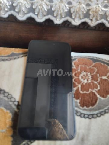 آيفون 15 برو ماكس - 2