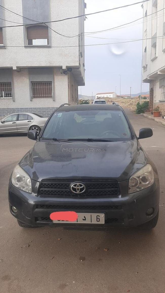 voiture exelentev