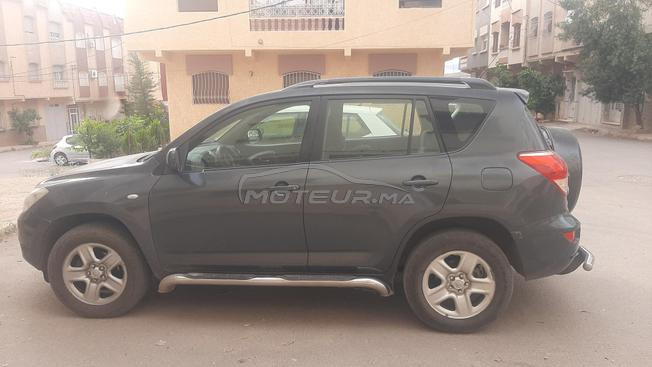 voiture exelentev