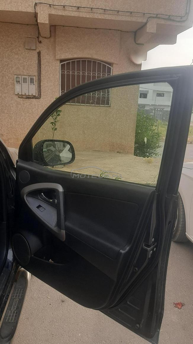 voiture exelentev