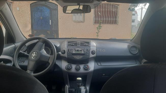 voiture exelentev